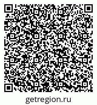 79263416767