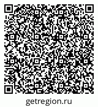 79263416768