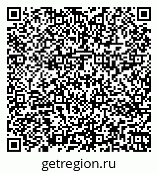 79263416770