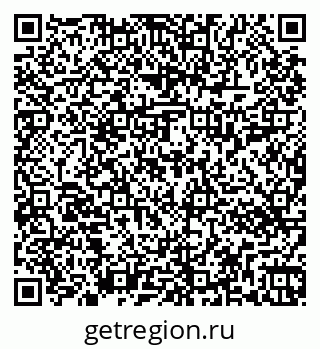 79263416779