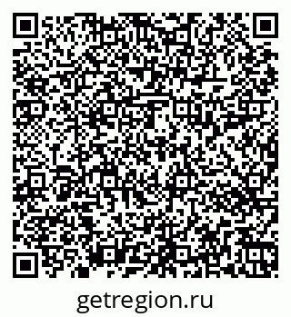 79263416786