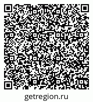 79263416791