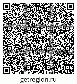 79263416797