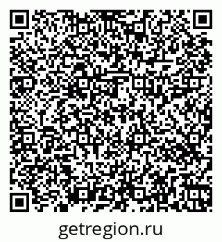 79263416802