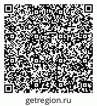 79263416805