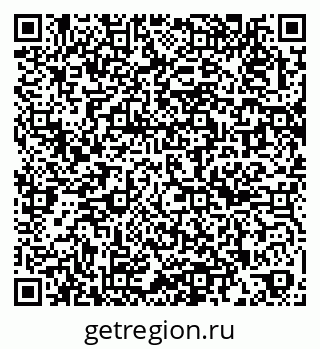 79263416809