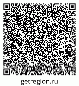 79263416810