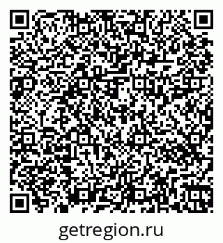 79263416811