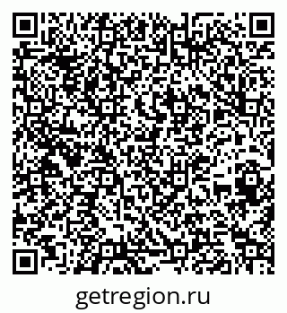 79263416814