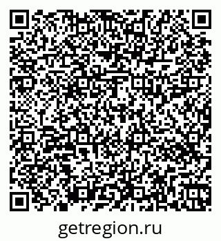 79263416818