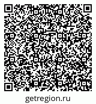 79263416824