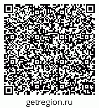 79263416829
