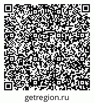 79263416830