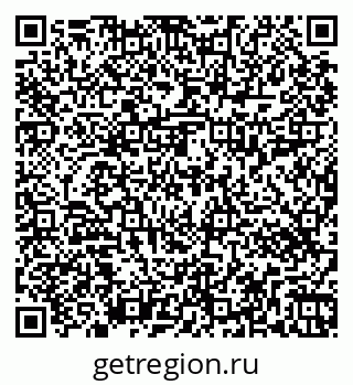 79263416835