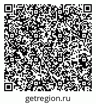 79263416836
