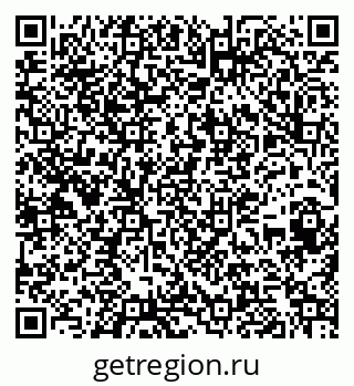 79263416839