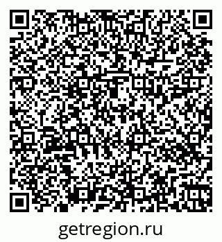 79263416841