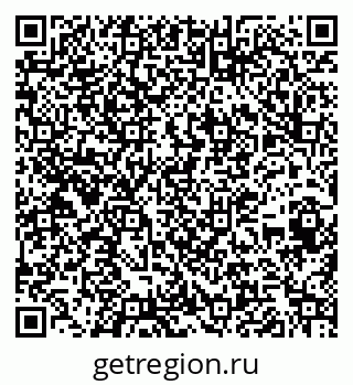79263416842