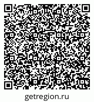 79263416844
