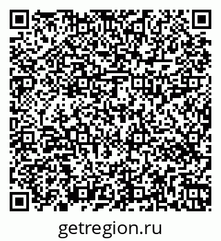79263416857