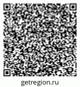 79263416859