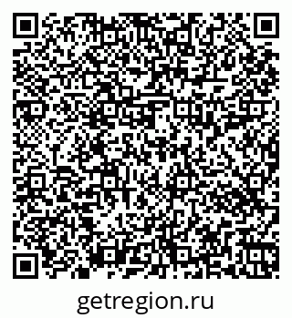 79263416862