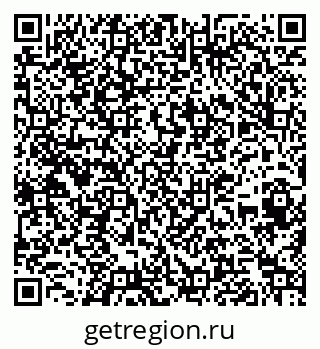 79263416864