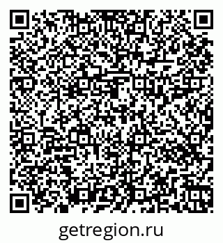 79263416867