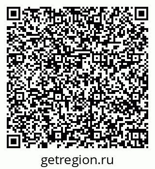 79263416868
