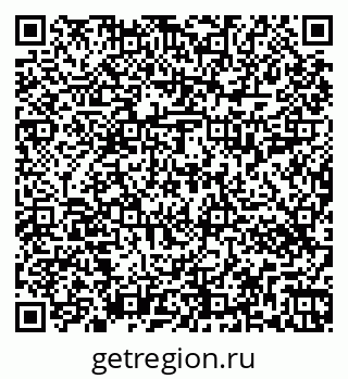 79263416870