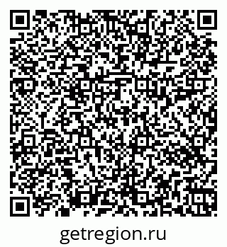 79263416872