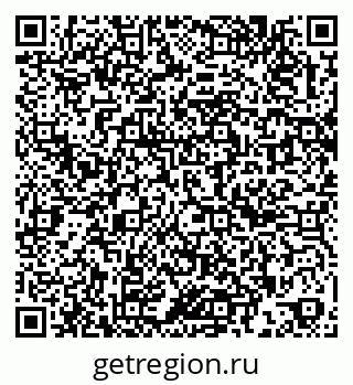 79263416873