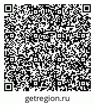 79263416877