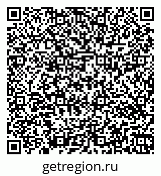79263416880