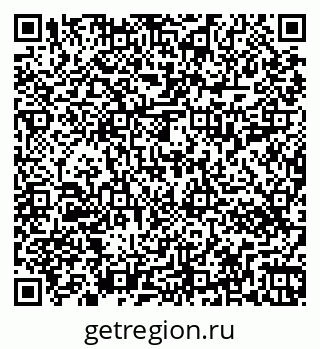 79263416881