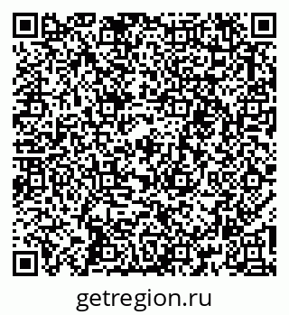 79263416885