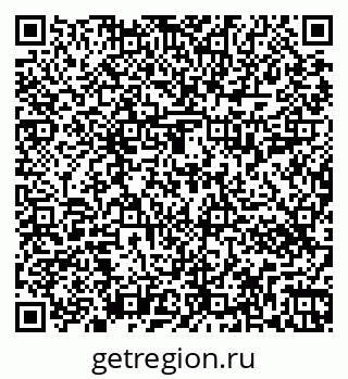 79263416891