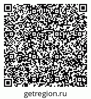 79263416895