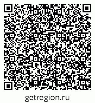 79263416897