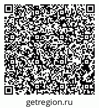79263416901