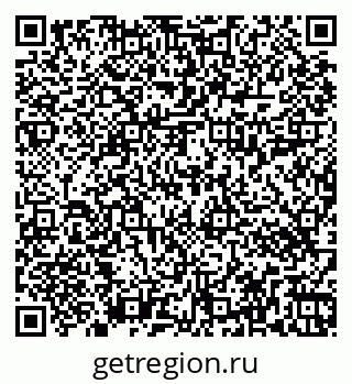 79263416902