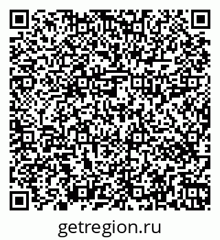 79263416907