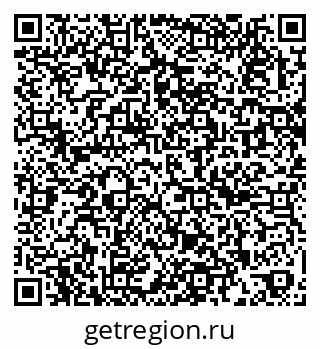 79263416908
