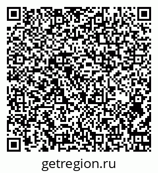 79263416909