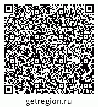 79263416911