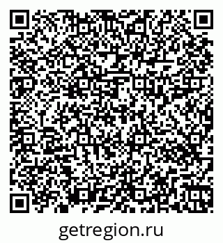 79263416920