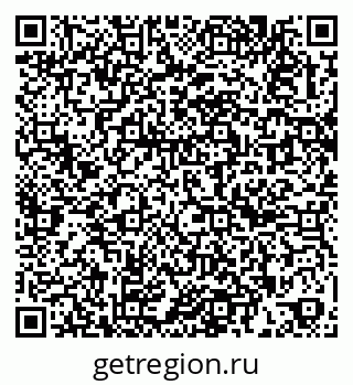 79263416923