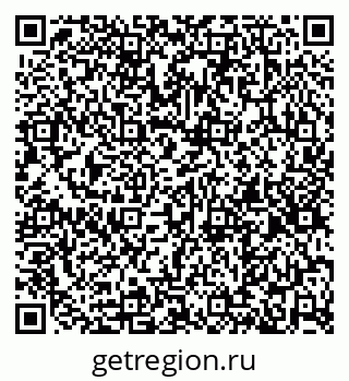 79263416927