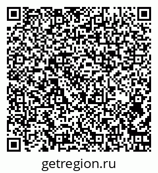 79263416930