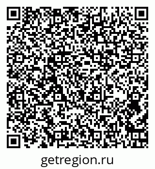 79263416934